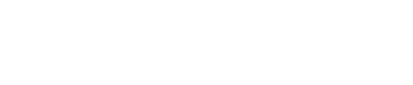 logo_CELTECH_group_white_tagline