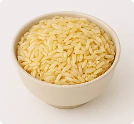 Basmati Rice 13