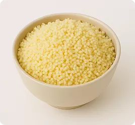Basmati Rice 42
