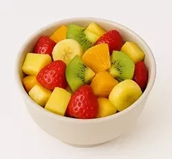 fruit-salad