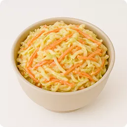 Thermoformers PNG 20