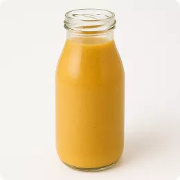 Thermoformers PNG 28