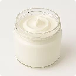 Thermoformers PNG 31