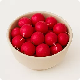 Thermoformers PNG 35