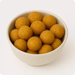 Thermoformers PNG 37