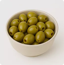 Thermoformers PNG 40