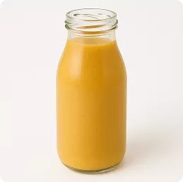 Thermoformers PNG 68