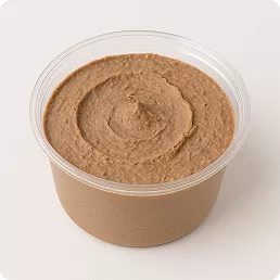 Thermoformers PNG 73