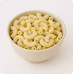 e026197c-00c5-4982-b4e0-a890f27f5d9e 12