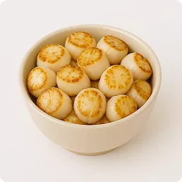 e026197c-00c5-4982-b4e0-a890f27f5d9e 14