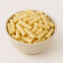 e026197c-00c5-4982-b4e0-a890f27f5d9e 17