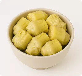 e026197c-00c5-4982-b4e0-a890f27f5d9e 18