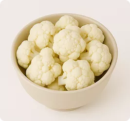 e026197c-00c5-4982-b4e0-a890f27f5d9e 22