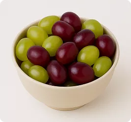 e026197c-00c5-4982-b4e0-a890f27f5d9e 33