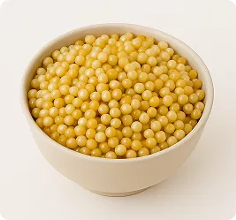 e026197c-00c5-4982-b4e0-a890f27f5d9e 39