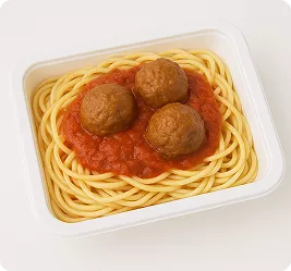 e026197c-00c5-4982-b4e0-a890f27f5d9e 8