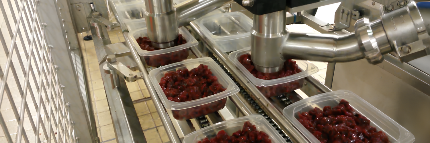 Capture d'écran 2026-01-13 150237 (1)