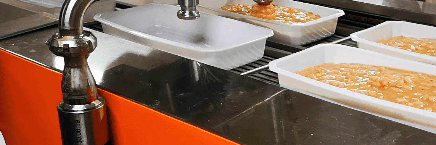 Operculeuse-2-pistes-retouche